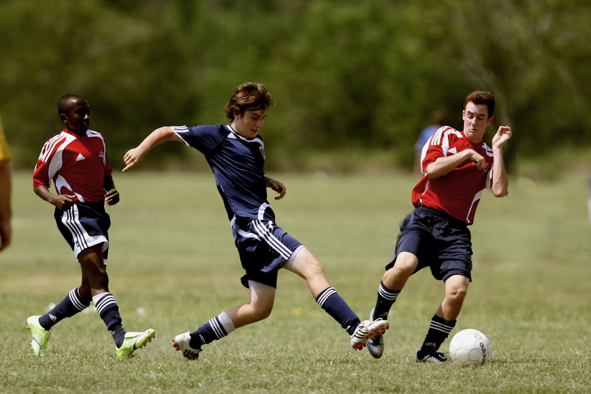 牛人彩票 — 竞彩开奖对抗画面